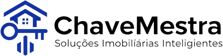 ChaveMestra