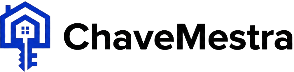 ChaveMestra